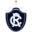 เรโม