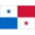 巴拿馬