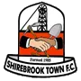 Shirebrook Town
