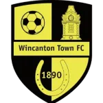 Wincanton Town