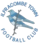 Ilfracombe Town