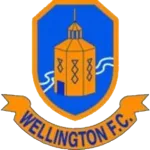 Уэллингтон