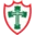 Portuguesa
