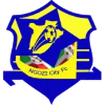 เมืองงโซ