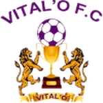 ไวทัลโอ