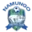 نامونجو (تانزانيا)