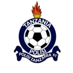 Polisi Tanzania