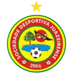 จูเซย์เรนเซ