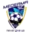 เมดาเมีย