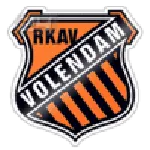 RKAV Volendam