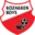 Козаккен Бойз