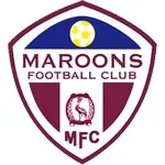 Maroons