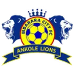 มบารารา ซิตี้