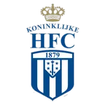 코니크리크 HFC
