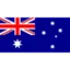 Australia U17