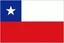 Chile U17