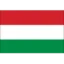 Hungary U17