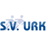 URK