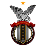 Stockholm Internazionale