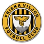 프리스카 빌요르