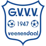 GVVV 빈넨달