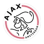 Ajax Amatörler