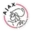 阿贾克斯业余队