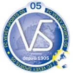 Веве Спортс