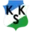 كاليش