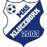 Клуцборк