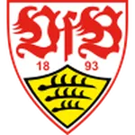 สตุตการ์ท II