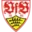 Stuttgart II