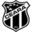 Ceará