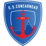 Concarneau