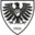 Preußen Münster