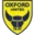 Oxford United