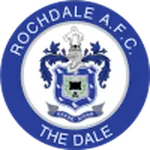 روكدايل (إنجلترا)