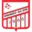 Ayvalikgucu