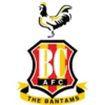 برادفورد (إنجلترا)