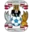 Coventry City