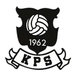 KPS