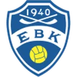 EBK