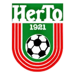 HerTo