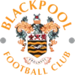 بلاك بول (إنجلترا)