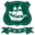 Plymouth