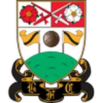 بارنيت (إنجلترا)