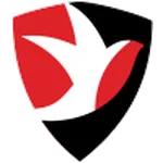 شيلتينهم (إنجلترا)