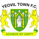 เยโอวิล ทาวน์