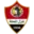 غزل المحلة