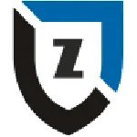 Завиша Бидгощ